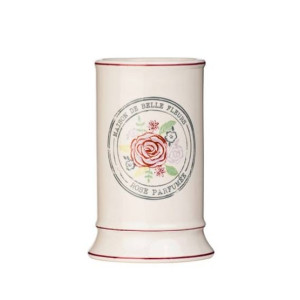 Premier Home Bathroom Tumbler (1601522) Premier Home Bathroom Tumbler (1601522)