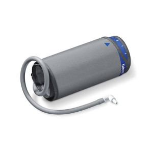 Beurer Large Upper Arm Cuff For BP Monitors (163.387) Beurer Large Upper Arm Cuff For BP Monitors (163.387)