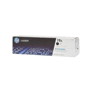 HP 19A Black LaserJet Imaging Drum (CF219A) HP 19A Black LaserJet Imaging Drum (CF219A)