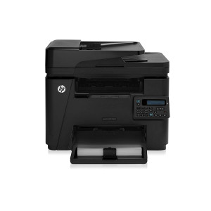 HP LaserJet Pro MFP Printer (M225dn) - Refurbished HP LaserJet Pro MFP Printer (M225dn) - Refurbished