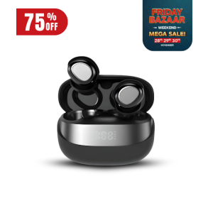 Yolo Yopod Air Wireless Earbuds Yolo Yopod Air Wireless Earbuds