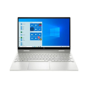 HP Envy x360 15.6