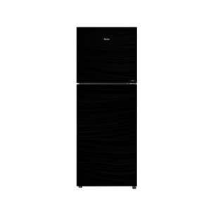 Haier E-Star Freezer-On-Top Refrigerator 8 Cu Ft (HRF-216EPB) Haier E-Star Freezer-On-Top Refrigerator 8 Cu Ft (HRF-216EPB)