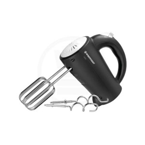 Westpoint Egg Beater (WF-9901) Westpoint Egg Beater (WF-9901)