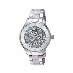Invicta Angel Women's Watch Two-Tone (24667) Invicta Angel Women's Watch Two-Tone (24667)