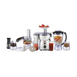 Westpoint Jumbo Food Processor (WF-2804) Westpoint Jumbo Food Processor (WF-2804)