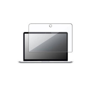 Ferozi Traders Matte Anti-Glare Screen Protector For MacBook Air 13 Ferozi Traders Matte Anti-Glare Screen Protector For MacBook Air 13