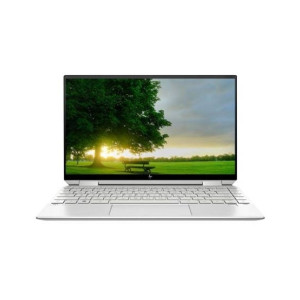 HP Spectre X360 13.3 HP Spectre X360 13.3