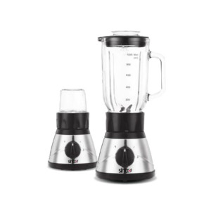 Sinbo Blender & Grinder (SHB-3094) Sinbo Blender & Grinder (SHB-3094)