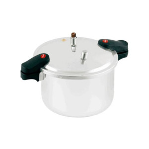 Royal Commercial Pressure Cooker 30 Ltr Royal Commercial Pressure Cooker 30 Ltr