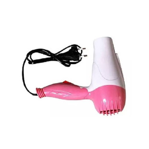 Afreeto Foldable Hair Dryer Machine Afreeto Foldable Hair Dryer Machine