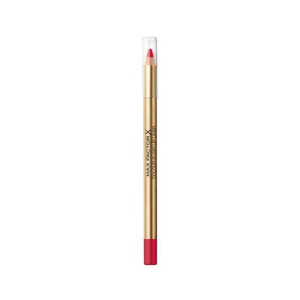 Max Factor Color Elixir Lip Liner (Red Plum 065) Max Factor Color Elixir Lip Liner (Red Plum 065)