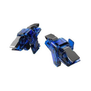 Rhizmall Gamepad For PUBG (X7) Rhizmall Gamepad For PUBG (X7)