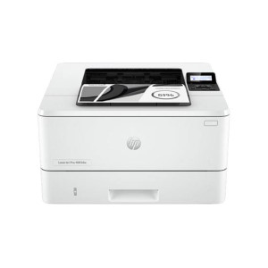 HP LaserJet Pro 4003dw Printer (2Z610A) HP LaserJet Pro 4003dw Printer (2Z610A)