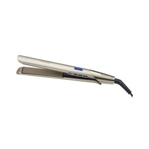 Remington Hair Straightener (S8605) Remington Hair Straightener (S8605)