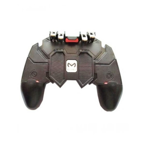 Rhizmall Ak 66 Gamepad Grip Trigger Controller For PUBG