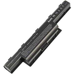 ACER TravelMate BT.00603.111 For Laptop Battery