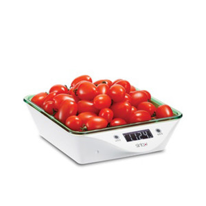 Sinbo Kitchen Scale (SKS-4520) Sinbo Kitchen Scale (SKS-4520)