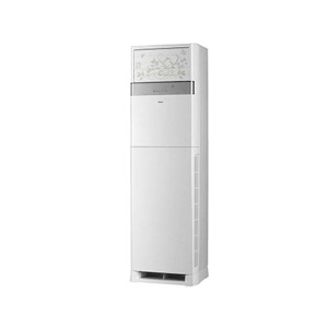 Haier Non-Inverter Floor Standing Air Conditioner 4 Ton (HPU-48 CEO3) Haier Non-Inverter Floor Standing Air Conditioner 4 Ton (HPU-48 CEO3)