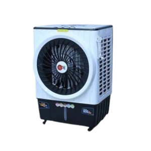 Super 1 Asia Room Air Cooler 50 Ltr Super 1 Asia Room Air Cooler 50 Ltr