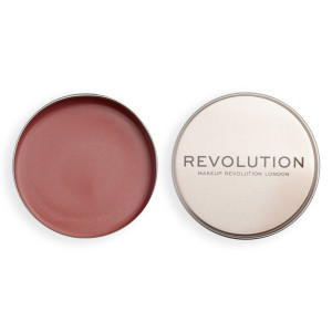 Makeup Revolution Balm Glow Peach Bliss 32gm Makeup Revolution Balm Glow Peach Bliss 32gm