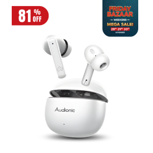 Audionic Airbud Signature S680 Audionic Airbud Signature S680