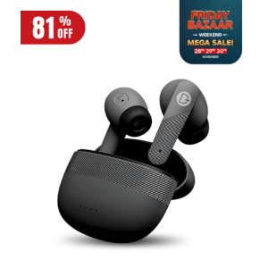 Dany Airdots 200 Curve Pro Dany Airdots 200 Curve Pro