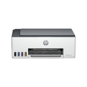 HP All-in-One Smart Tank Printer (580) HP All-in-One Smart Tank Printer (580)