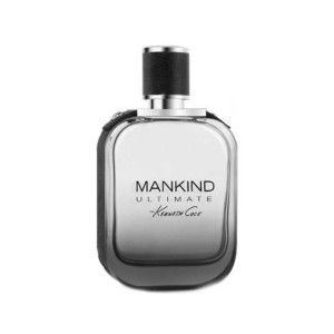 Kenneth Cole Mankind Ultimate Eau De Toilette For Men - 100ml Kenneth Cole Mankind Ultimate Eau De Toilette For Men - 100ml