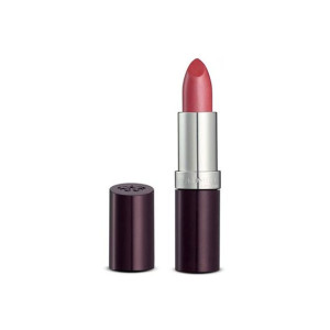 Rimmel London Lasting Finish Lipstick - Drop of Sherry (058) Rimmel London Lasting Finish Lipstick - Drop of Sherry (058)