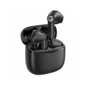 Soundpeats Air 3 True Wireless Earbuds - Black Soundpeats Air 3 True Wireless Earbuds - Black