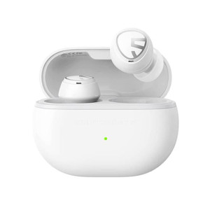 Soundpeats Mini Pro ANC Wireless Earbuds Soundpeats Mini Pro ANC Wireless Earbuds