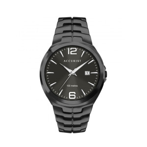 Accurist Men's Watch (7330) Accurist Men's Watch (7330)