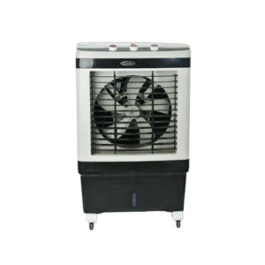 Yashica Room Air Cooler (8400) Yashica Room Air Cooler (8400)