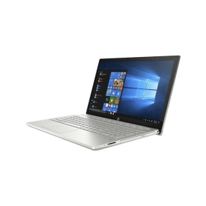 HP Pavilion 15.6 HP Pavilion 15.6