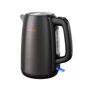 Philips 5000 Series Stainless steel Kettle (HD9352/31) Philips 5000 Series Stainless steel Kettle (HD9352/31)
