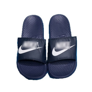 A & S Stylish Flip Flops Slippers For Unisex A & S Stylish Flip Flops Slippers For Unisex