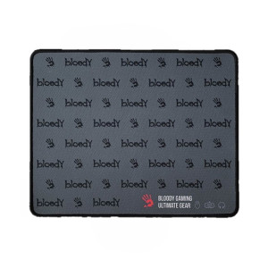 A4Tech Bloody Gaming Mouse Pad (BP-30M) A4Tech Bloody Gaming Mouse Pad (BP-30M)