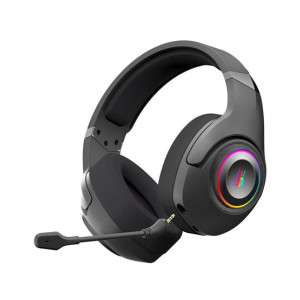 A4tech Bloody Wireless Gaming Headset Black (GR270) A4tech Bloody Wireless Gaming Headset Black (GR270)