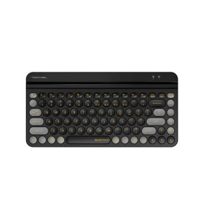 A4tech FBK30 Mini Wireless Keyboard