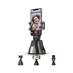 A.H Collection Selfie Stick 360°Rotation Tripod