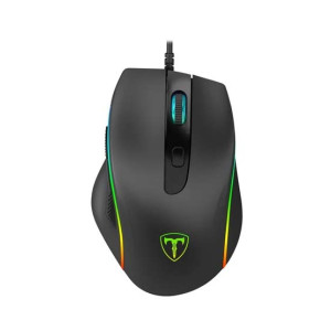 T-Dagger Recruit Gaming Mouse (T-TGM108 ) T-Dagger Recruit Gaming Mouse (T-TGM108 )