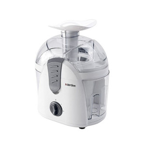 Aardee Juice Extractor 400W (ARJE-400) Aardee Juice Extractor 400W (ARJE-400)
