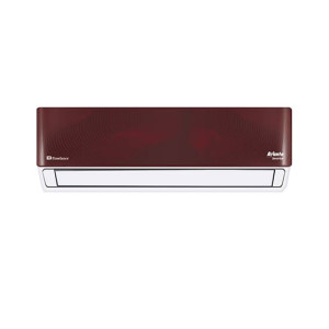 Dawlance Avante Inverter 30 H&C Split Air Conditioner 1.5 Ton Dark Maroon Dawlance Avante Inverter 30 H&C Split Air Conditioner 1.5 Ton Dark Maroon