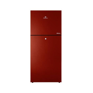 Dawlance Avante+ Inverter Freezer-On-Top Refrigerator 8 Cu Ft Ruby Red (9160-WB-GD) Dawlance Avante+ Inverter Freezer-On-Top Refrigerator 8 Cu Ft Ruby Red (9160-WB-GD)