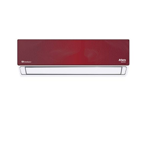 Dawlance Avante Inverter 30 H&C Split Air Conditioner 1.5 Ton Classic Maroon Dawlance Avante Inverter 30 H&C Split Air Conditioner 1.5 Ton Classic Maroon