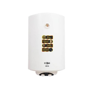 Super Asia Mega Electric Water Heater 80Ltr White (MEH-80) Super Asia Mega Electric Water Heater 80Ltr White (MEH-80)