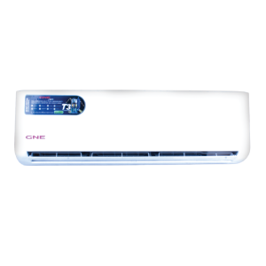 Gaba National T3 Inverter Heat and Cool Air Conditioner 1.5 Ton White (GNS-2518I) Gaba National T3 Inverter Heat and Cool Air Conditioner 1.5 Ton White (GNS-2518I)