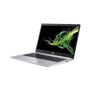 Acer Aspire 5 15.6 Acer Aspire 5 15.6