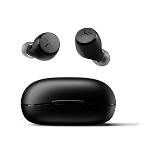 Edifier X3s True Wireless Stereo Earbuds Black Edifier X3s True Wireless Stereo Earbuds Black
